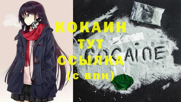 бошки Артём