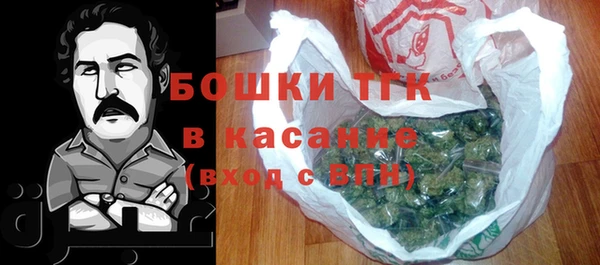 крисы Абдулино